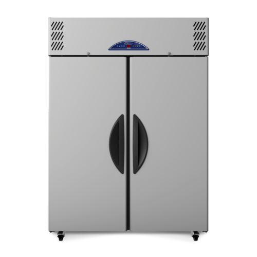 Williams - Garnet G2T Upright Cabinet