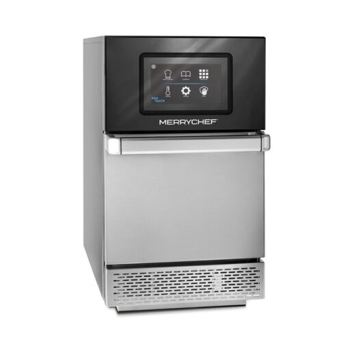 Welbilt - Merrychef conneX®12 High Speed Oven