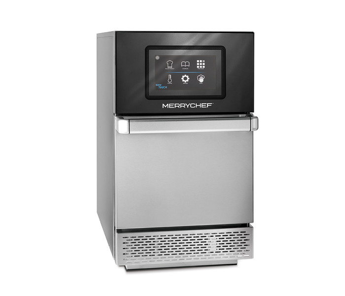 Welbilt - Merrychef conneX®12 High Speed Oven