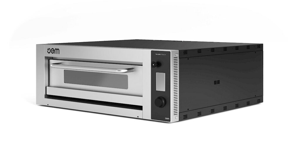 MULTIBAKE 440-640L H16 – MULTIBAKE 440-640L H30 – Serviceline ...