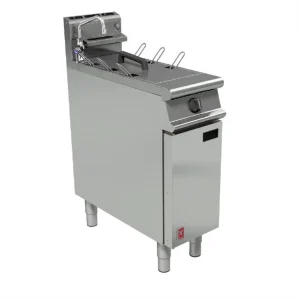 Falcon - Dominator Plus G3203 Pasta Cooker