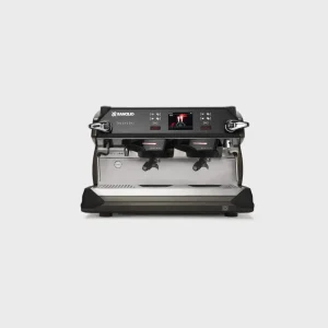 Rancilio - Classe 11 USB Xcelsius