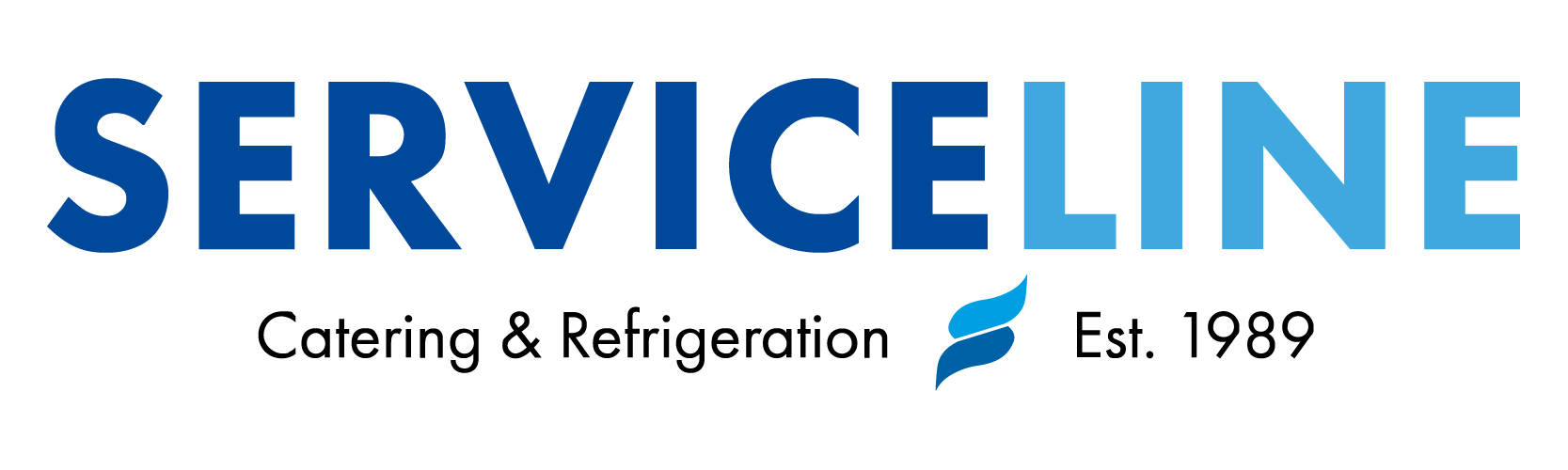 Serviceline | Commercial Catering & Refrigeration Equipment