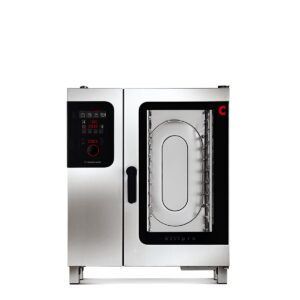 Convotherm maxx pro easyDial 10.10
