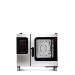 Convotherm maxx pro easyDial 6.10