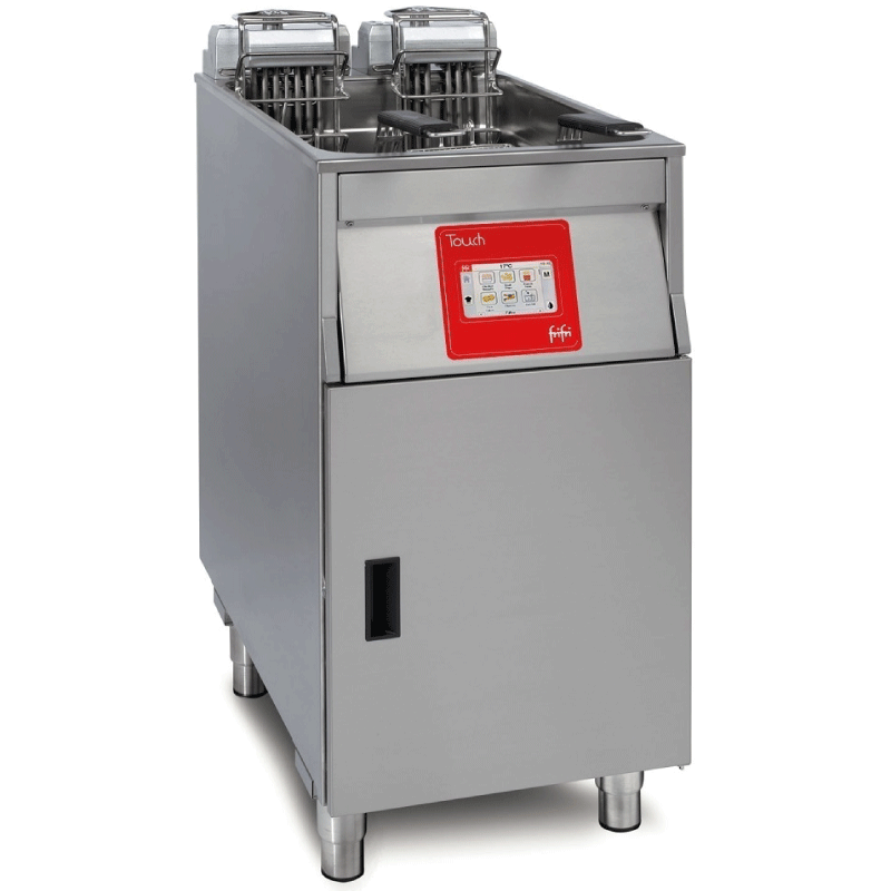 Frifri – TL412H31G0