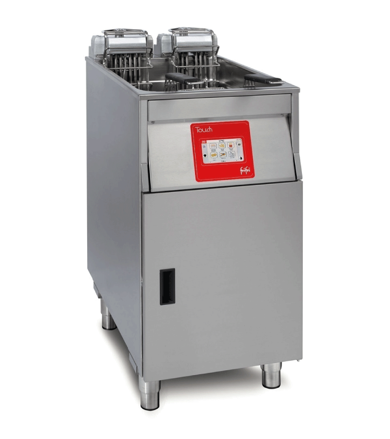 Frifri – TL412H31G0