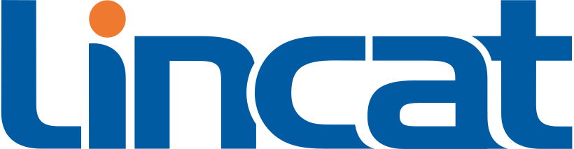 Lincat