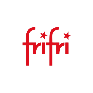Frifri – TL412H31G0