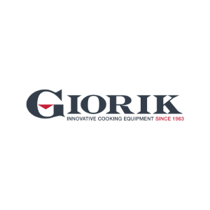Giorik SNHE061W Forno misto con lavaggio