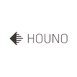 Invoq Hybrid 6-1/1 GN