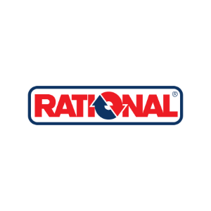 RATIONAL iCombi Pro 6-1/1 Combi Oven