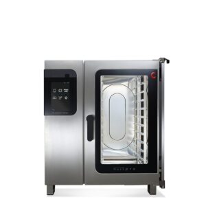 Convotherm maxx pro easyTouch 10.10