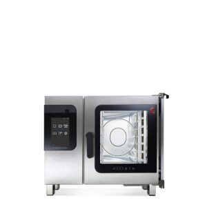 Convotherm maxx pro easyTouch 6.10