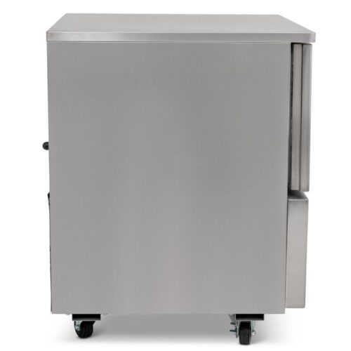 BLIZZARD 5 x GN1/1 Blast Chiller/Freezer BCF20-HC