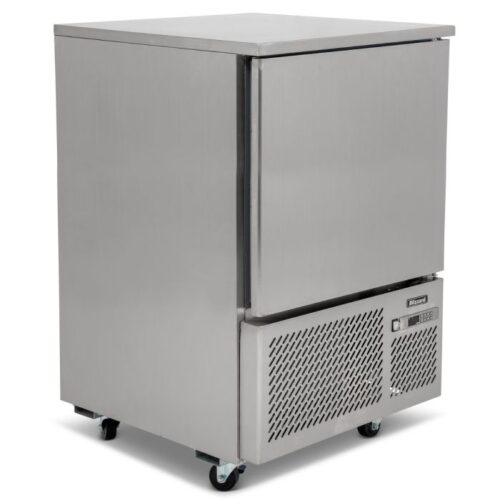 BLIZZARD 10 x GN1/1 Blast Chiller/Freezer BCF40-HC