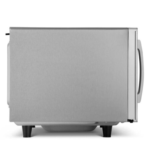 BLIZZARD 1000W Light Duty Commercial Microwave BCM1000