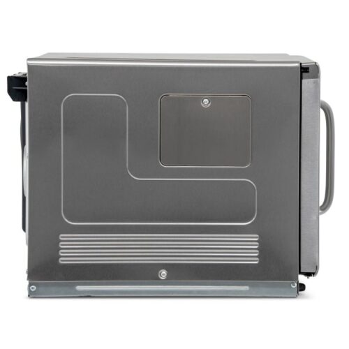 BLIZZARD 1800W Heavy Duty Commercial Microwave BCM1800