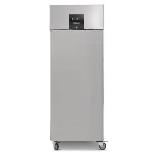 BLIZZARD Upright Single Hinged Door Gastronorm Freezer BF1SS