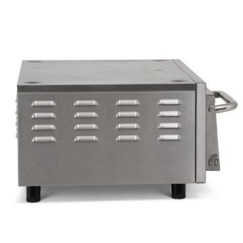 BLIZZARD Single Drawer Pizza Oven BP01