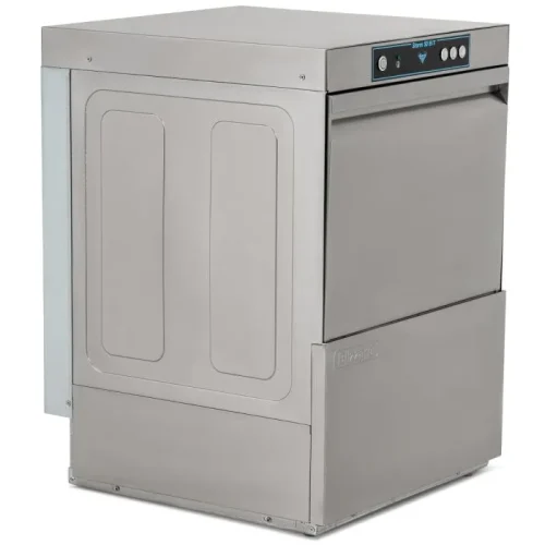 BLIZZARD 500mm Storm Dish Washer With Break Tank & Drain Pump STORM50BTDP