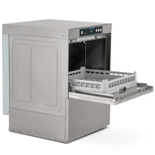 BLIZZARD 500mm Storm Dish Washer With Break Tank & Drain Pump STORM50BTDP