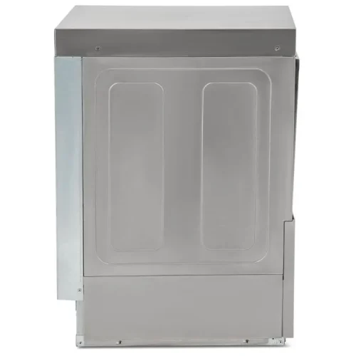 BLIZZARD 500mm Storm Dish Washer With Break Tank & Drain Pump STORM50BTDP