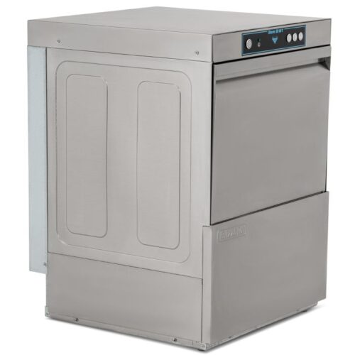 BLIZZARD 500mm Storm Glass Washer With Drain Pump STORM50DP
