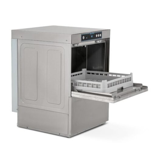 BLIZZARD 500mm Storm Glass Washer With Drain Pump STORM50DP
