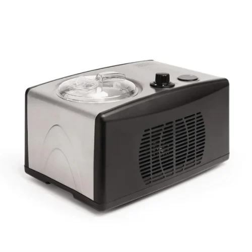 Buffalo Ice Cream Maker - 1.5Ltr DM067