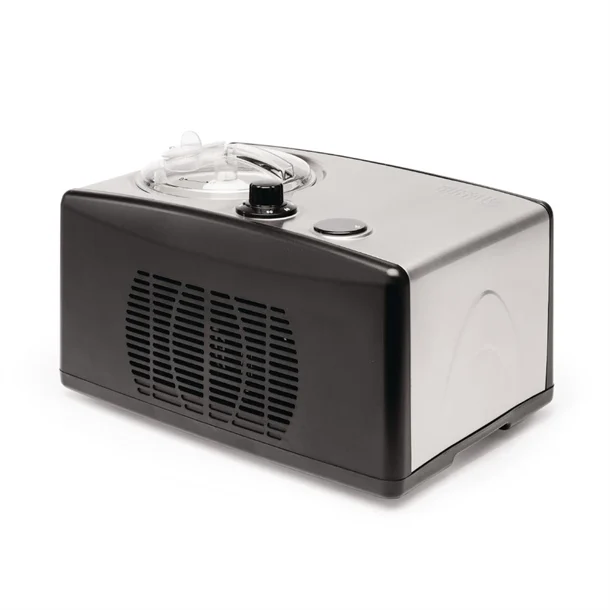 Buffalo Ice Cream Maker - 1.5Ltr DM067