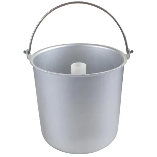 Buffalo Ice Cream Maker - 1.5Ltr DM067