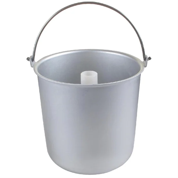 Buffalo Ice Cream Maker - 1.5Ltr DM067