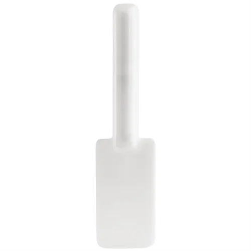 Buffalo Ice Cream Maker - 1.5Ltr DM067