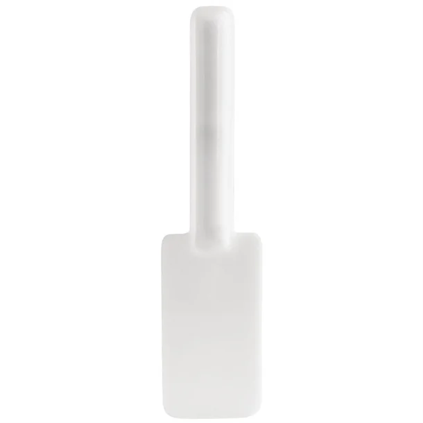 Buffalo Ice Cream Maker - 1.5Ltr DM067