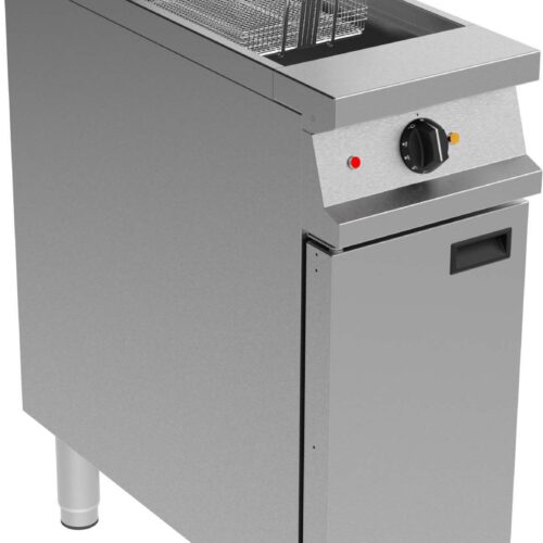 Falcon single tank fryer E3830