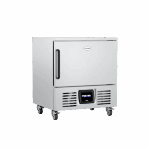 Foster BCT15-7 Blast Chiller/Freezer