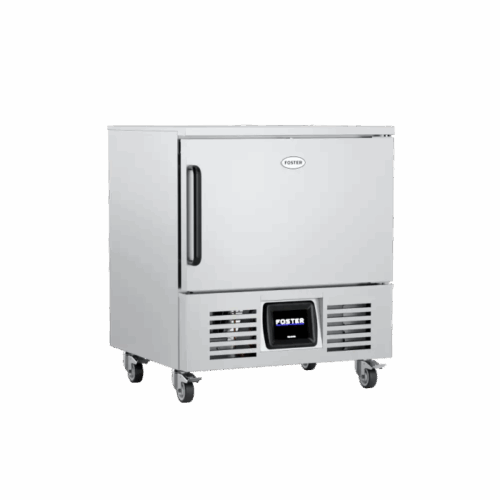 Foster BCT15-7 Blast Chiller/Freezer