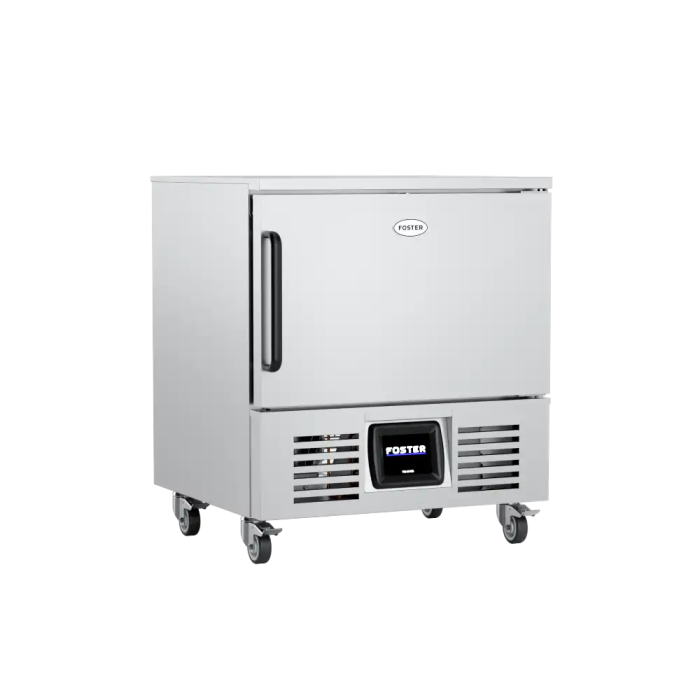 Foster BCT15-7 Blast Chiller/Freezer