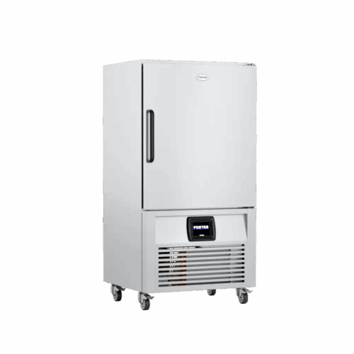Foster BCT22-12 Blast Chiller/Freezer