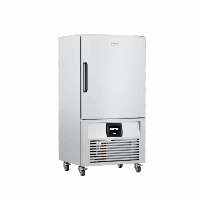 Foster BCT22-12 Blast Chiller/Freezer