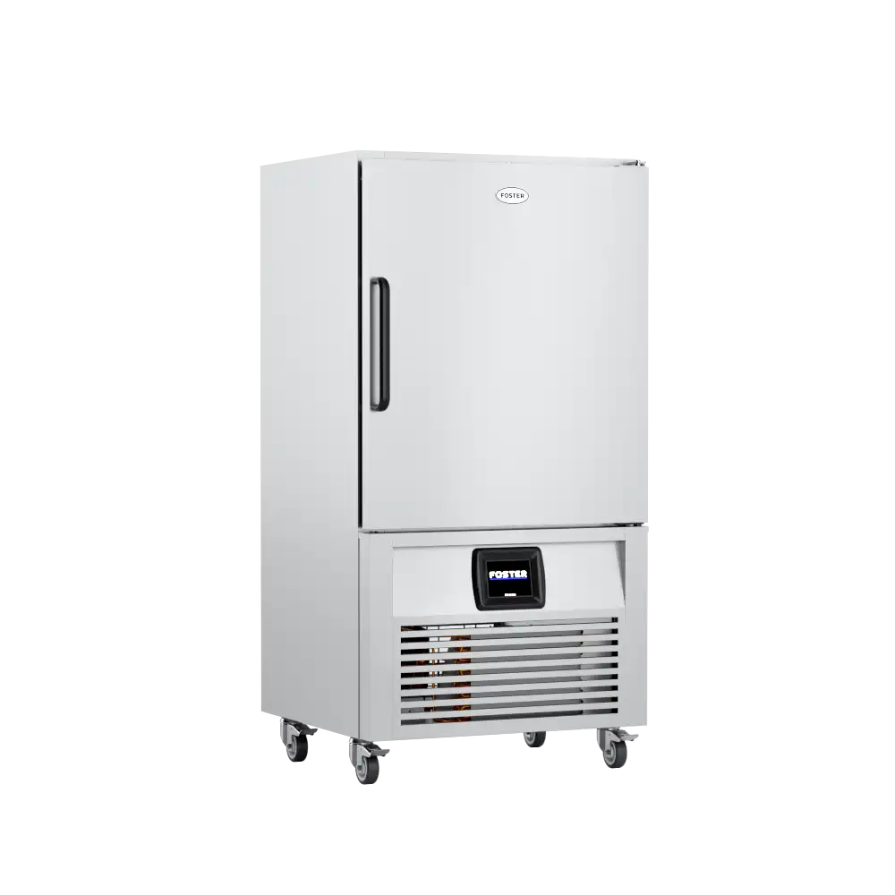 Foster BCT22-12 Blast Chiller/Freezer