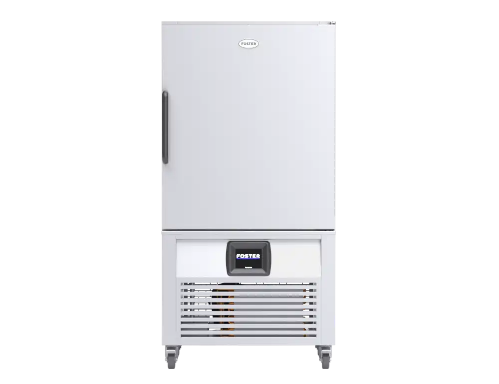 Foster BCT22-12 Blast Chiller/Freezer