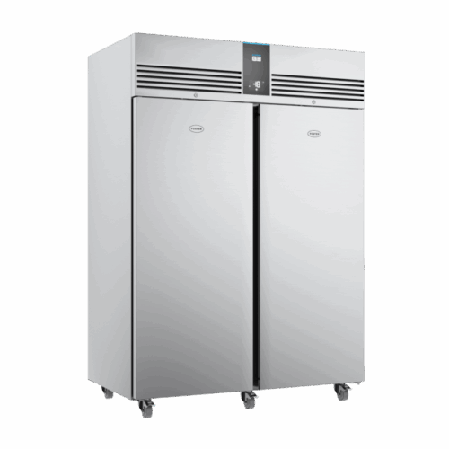 Foster EP 1440 L EcoPro G3 Freezer (-18°/-21°C)