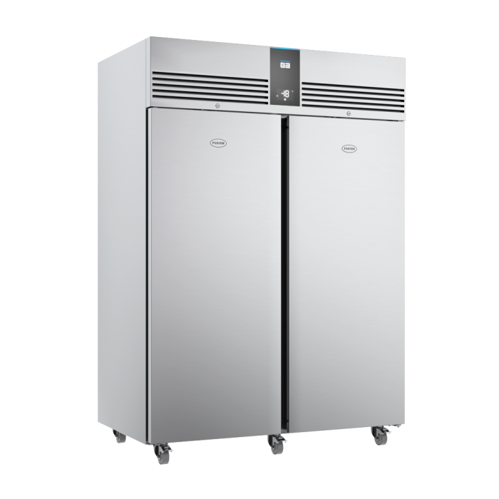 Foster EP 1440 L EcoPro G3 Freezer (-18°/-21°C)