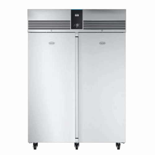 Foster EP 1440 L EcoPro G3 Freezer (-18°/-21°C)