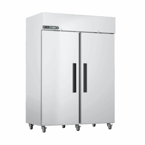 Foster XR 1300 L Xtra Freezer (-18°/-21°C)