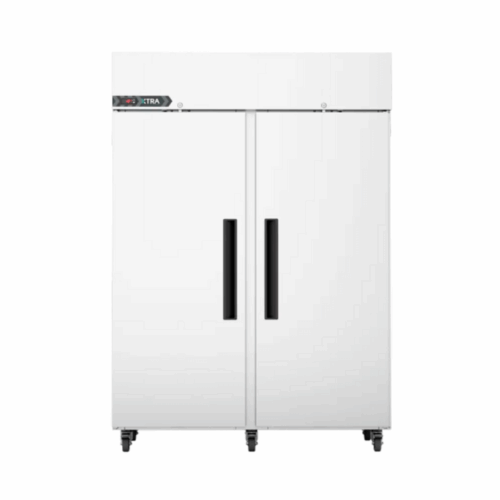 Foster XR 1300 L Xtra Freezer (-18°/-21°C)