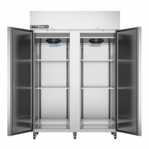 Foster XR 1300 L Xtra Freezer (-18°/-21°C)