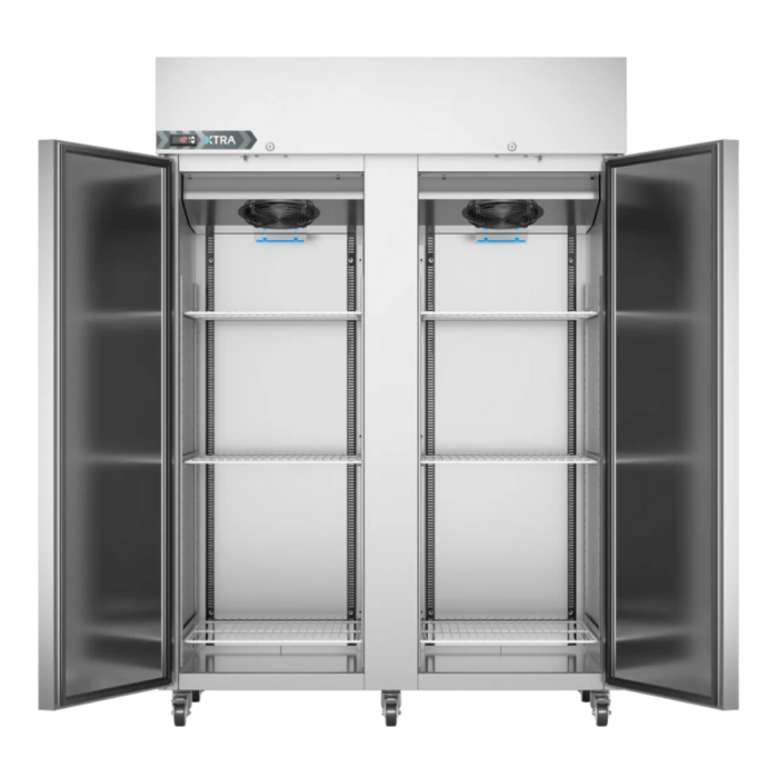 Foster XR 1300 L Xtra Freezer (-18°/-21°C)